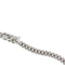 Bracelet Bracelet tennis - 274 diamants 2,74 ct en or blanc 18 ct 58 Facettes 30427