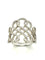 54 Messika Promess - Bague en or blanc 18K et diamants 58 Facettes MESSIKA BG