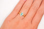 https://cdn.shopify.com/s/files/1/0963/7950/2920/files/bague-vintage-navette_322d1d21-bf72-4c02-a626-e4675531f34c.jpg?v=1788355364