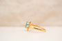 https://cdn.shopify.com/s/files/1/0963/7950/2920/files/bague-marquise-or-jaune_0fa1fd72-5b42-4a11-883a-7edfe3e7920c.jpg?v=1788355362