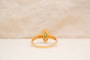 https://cdn.shopify.com/s/files/1/0963/7950/2920/files/bague-emeraude-diamant_b8c3a93f-419b-40cd-a15b-625e9bd57f9e.jpg?v=1788355362