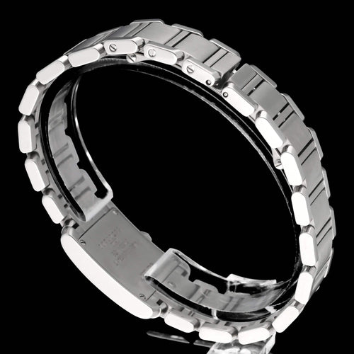 https://cdn.shopify.com/s/files/1/0013/2762/8363/files/CRT.TNK.011_5-2.0.jpg?v=1788350752