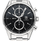 TAG Heuer Carrera - Montre automatique CAR2110.BA0724 en acier