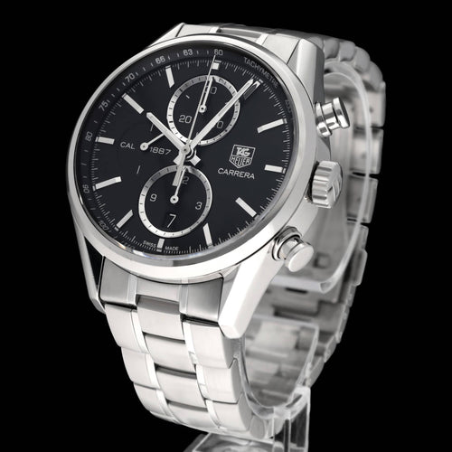 https://cdn.shopify.com/s/files/1/0013/2762/8363/files/TAG.CAR.014_1-2kopieren.3.jpg?v=1788351005
