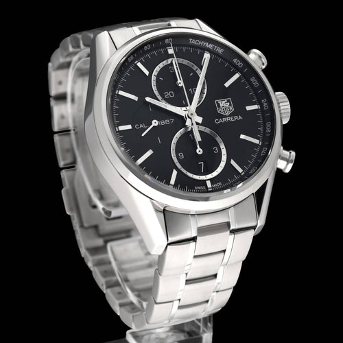 https://cdn.shopify.com/s/files/1/0013/2762/8363/files/TAG.CAR.014_2-2kopieren.3.jpg?v=1788351005