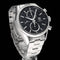 https://cdn.shopify.com/s/files/1/0013/2762/8363/files/TAG.CAR.014_2-2kopieren.3.jpg?v=1788351005