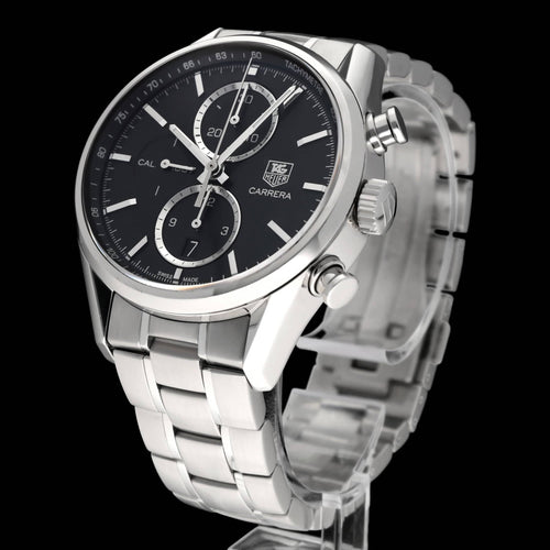 https://cdn.shopify.com/s/files/1/0013/2762/8363/files/TAG.CAR.014_3-2kopieren.3.jpg?v=1788351005
