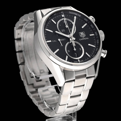 https://cdn.shopify.com/s/files/1/0013/2762/8363/files/TAG.CAR.014_4-2kopieren.3.jpg?v=1788351005