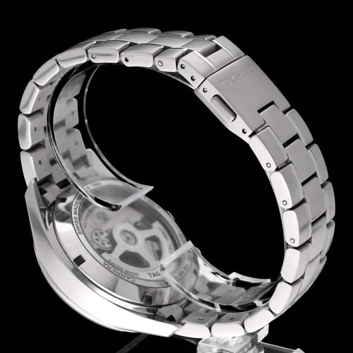 https://cdn.shopify.com/s/files/1/0013/2762/8363/files/TAG.CAR.014_5-2kopieren.3.jpg?v=1788351005
