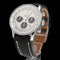 Montre Breitling Navitimer - Montre 01 AB0120 en acier 58 Facettes BTL/NVT/117