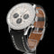 Montre Breitling Navitimer - Montre 01 AB0120 en acier 58 Facettes BTL/NVT/117