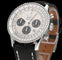 Montre Breitling Navitimer - Montre 01 AB0120 en acier 58 Facettes BTL/NVT/117