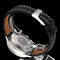 Montre Breitling Navitimer - Montre 01 AB0120 en acier 58 Facettes BTL/NVT/117