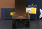 Montre Breitling Navitimer - Montre 01 AB0120 en acier 58 Facettes BTL/NVT/117