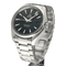 Omega Seamaster - Montre Aqua Terra Co-Axial en acier