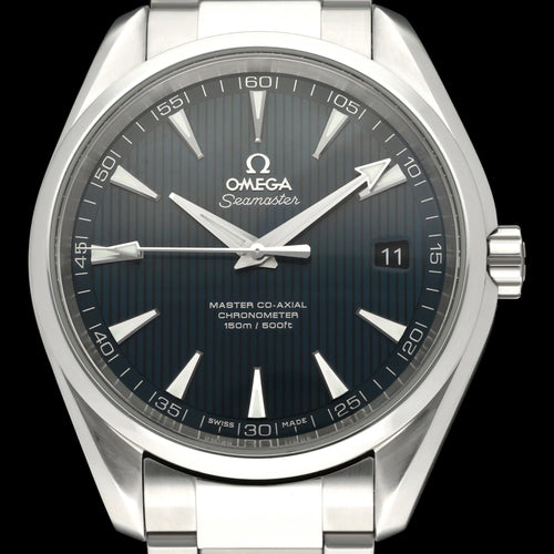 https://cdn.shopify.com/s/files/1/0013/2762/8363/files/OMG.SEA.448_Front_1-3kopieren.3.jpg?v=1788351568