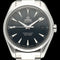 https://cdn.shopify.com/s/files/1/0013/2762/8363/files/OMG.SEA.448_Front_1-3kopieren.3.jpg?v=1788351568