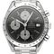 Omega - Montre Speedmaster Date 3511.50.00 en acier