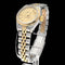 https://cdn.shopify.com/s/files/1/0013/2762/8363/files/ROL.LDJ.743_3-3kopieren.5.jpg?v=1788352089