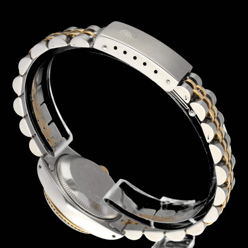 https://cdn.shopify.com/s/files/1/0013/2762/8363/files/ROL.LDJ.743_5-2kopieren.3.jpg?v=1788352089