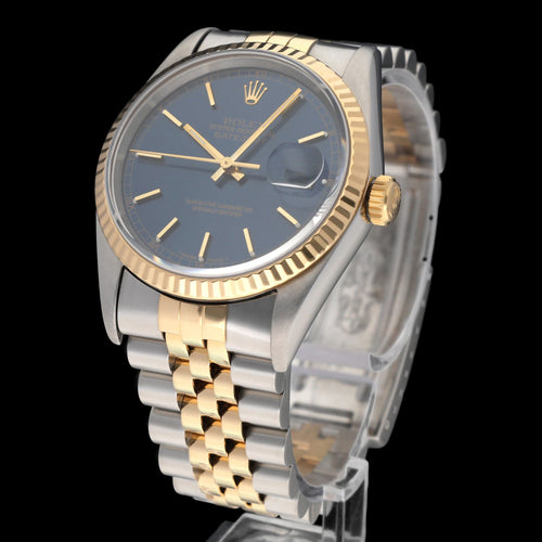 https://cdn.shopify.com/s/files/1/0013/2762/8363/files/ROL.DJ1.1499_1-2kopieren.3.jpg?v=1788352317
