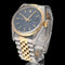 https://cdn.shopify.com/s/files/1/0013/2762/8363/files/ROL.DJ1.1499_1-2kopieren.3.jpg?v=1788352317