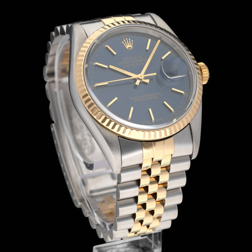 https://cdn.shopify.com/s/files/1/0013/2762/8363/files/ROL.DJ1.1499_2-2kopieren.4.jpg?v=1788352318