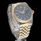 https://cdn.shopify.com/s/files/1/0013/2762/8363/files/ROL.DJ1.1499_2-2kopieren.4.jpg?v=1788352318