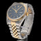 https://cdn.shopify.com/s/files/1/0013/2762/8363/files/ROL.DJ1.1499_3-2kopieren.3.jpg?v=1788352317