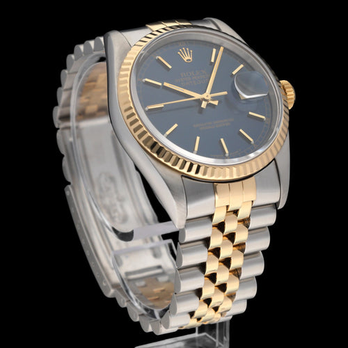 https://cdn.shopify.com/s/files/1/0013/2762/8363/files/ROL.DJ1.1499_4-2kopieren.3.jpg?v=1788352318