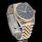 https://cdn.shopify.com/s/files/1/0013/2762/8363/files/ROL.DJ1.1499_4-2kopieren.3.jpg?v=1788352318