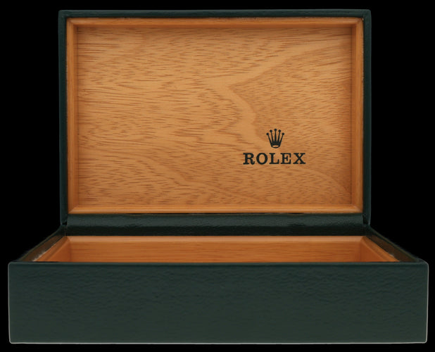 https://cdn.shopify.com/s/files/1/0013/2762/8363/files/ROL.DJ1.1499_Box_1.jpg?v=1788352320