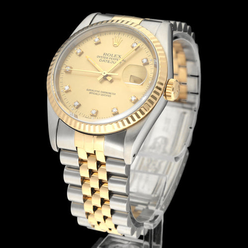https://cdn.shopify.com/s/files/1/0013/2762/8363/files/ROL.DJ1.1546_1-2kopieren.5.jpg?v=1788352510