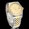 https://cdn.shopify.com/s/files/1/0013/2762/8363/files/ROL.DJ1.1546_2-2kopieren.3.jpg?v=1788352510