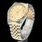 https://cdn.shopify.com/s/files/1/0013/2762/8363/files/ROL.DJ1.1546_3-2kopieren.3.jpg?v=1788352510
