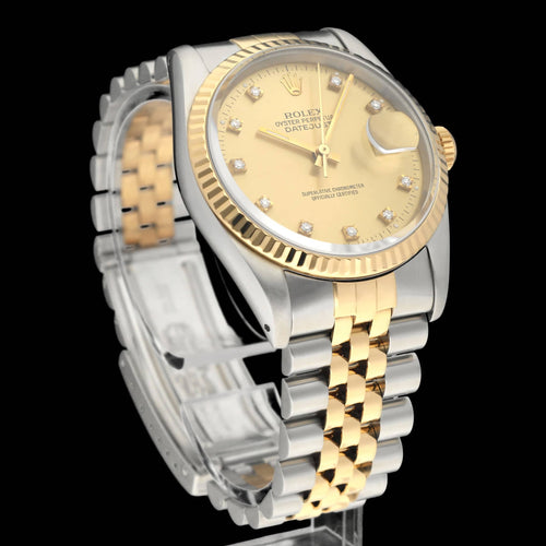 https://cdn.shopify.com/s/files/1/0013/2762/8363/files/ROL.DJ1.1546_4-2kopieren.3.jpg?v=1788352510