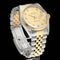 https://cdn.shopify.com/s/files/1/0013/2762/8363/files/ROL.DJ1.1546_4-2kopieren.3.jpg?v=1788352510