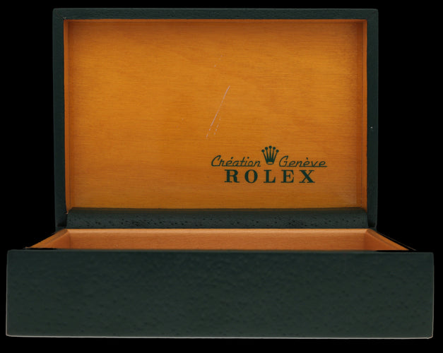 https://cdn.shopify.com/s/files/1/0013/2762/8363/files/ROL.DJ1.1546_Box_1.jpg?v=1788352513