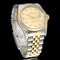 https://cdn.shopify.com/s/files/1/0013/2762/8363/files/ROL.DJ1.1545_2-2kopieren.3.jpg?v=1788352719