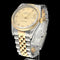 https://cdn.shopify.com/s/files/1/0013/2762/8363/files/ROL.DJ1.1545_1-2kopieren.3.jpg?v=1788352719