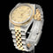 https://cdn.shopify.com/s/files/1/0013/2762/8363/files/ROL.DJ1.1545_3-2kopieren.3.jpg?v=1788352719