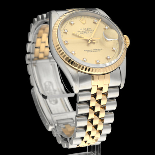 https://cdn.shopify.com/s/files/1/0013/2762/8363/files/ROL.DJ1.1545_4-2kopieren.5.jpg?v=1788352719