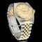 https://cdn.shopify.com/s/files/1/0013/2762/8363/files/ROL.DJ1.1545_4-2kopieren.5.jpg?v=1788352719