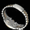 https://cdn.shopify.com/s/files/1/0013/2762/8363/files/ROL.DJ1.1545_5-2kopieren.3.jpg?v=1788352720