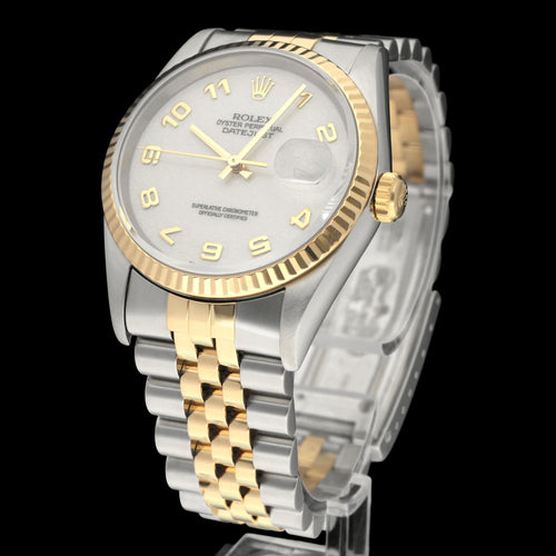 https://cdn.shopify.com/s/files/1/0013/2762/8363/files/ROL.DJ1.1532_1-2kopieren.3.jpg?v=1788352963