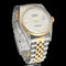 https://cdn.shopify.com/s/files/1/0013/2762/8363/files/ROL.DJ1.1532_2-2kopieren.4.jpg?v=1788352964