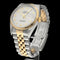https://cdn.shopify.com/s/files/1/0013/2762/8363/files/ROL.DJ1.1532_3-2kopieren.3.jpg?v=1788352964