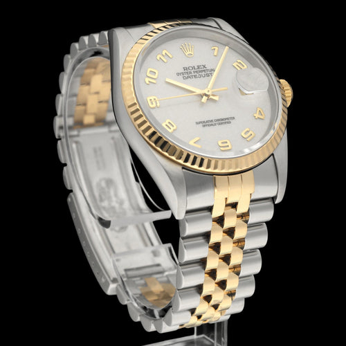 https://cdn.shopify.com/s/files/1/0013/2762/8363/files/ROL.DJ1.1532_4-2kopieren.3.jpg?v=1788352964