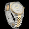 https://cdn.shopify.com/s/files/1/0013/2762/8363/files/ROL.DJ1.1532_4-2kopieren.3.jpg?v=1788352964