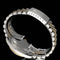 https://cdn.shopify.com/s/files/1/0013/2762/8363/files/ROL.DJ1.1532_5-2kopieren.3.jpg?v=1788352963